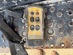 Configuration with Remote Control