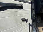 Cab with Window Controls