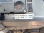 General Appearance with Indication of Additional Hours