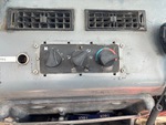 Cab with Heater