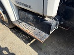 General Appearance with Steps/Ladders