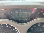 4 Transmision with Engine Hours