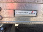 Configuration with