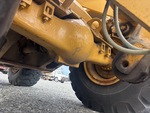 Groupe motopropulseur with