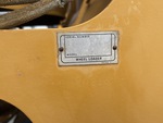 Aspect général with Numéro de série/Numéro d'identification du véhicule automobile