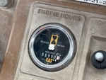 Aspect général with Compteur horaire / compteur kilométrique