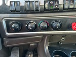 Cab with Heater