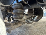 Underbody with Non-Driven Drop Axle (1)