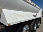 Configuration with