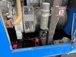 Generator with