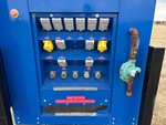 Generator with