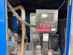 Generator with