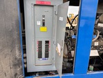 Generator with