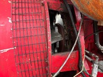 Generator with