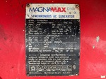 Generator with