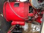 Generator with