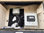 Generator with