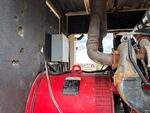 Generator with