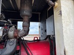 Generator with