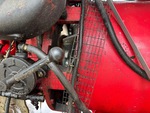 Generator with