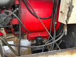 Generator with