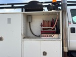 Configuration with