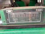 Generator with