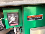 Generator with