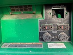 Generator with