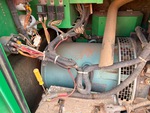 Generator with