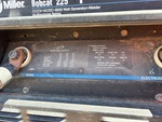 Electrical with