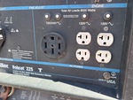 Electrical with