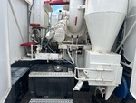 Configuration with