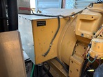 Generator with