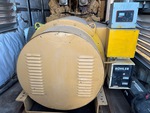 Generator with