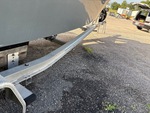 Trailer with