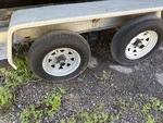 Trailer with