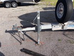 Trailer with