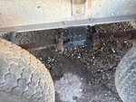 Trailer with