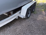 Trailer with