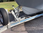 Trailer with