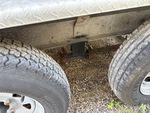 Trailer with