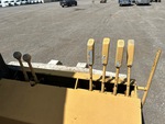 4 Configuration with