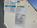 General Appearance with Unit Serial Number