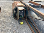 Electrical System with
