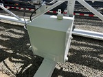 Hydraulique with