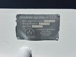 Aspect général with Numéro de série/Numéro d'identification du véhicule automobile