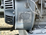 Moteur with