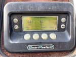 Refrigeration Unit with