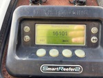 Refrigeration Unit with